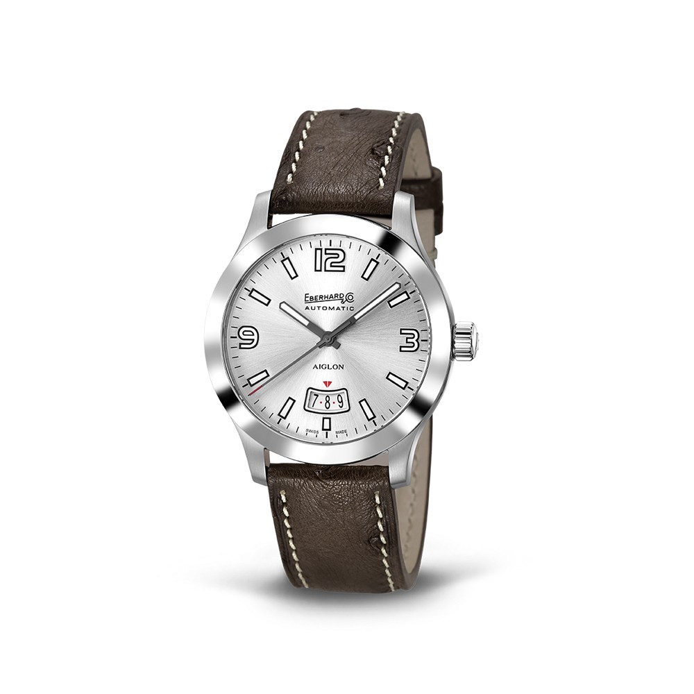 EBERHARD AIGLON GRANDE TAILLE