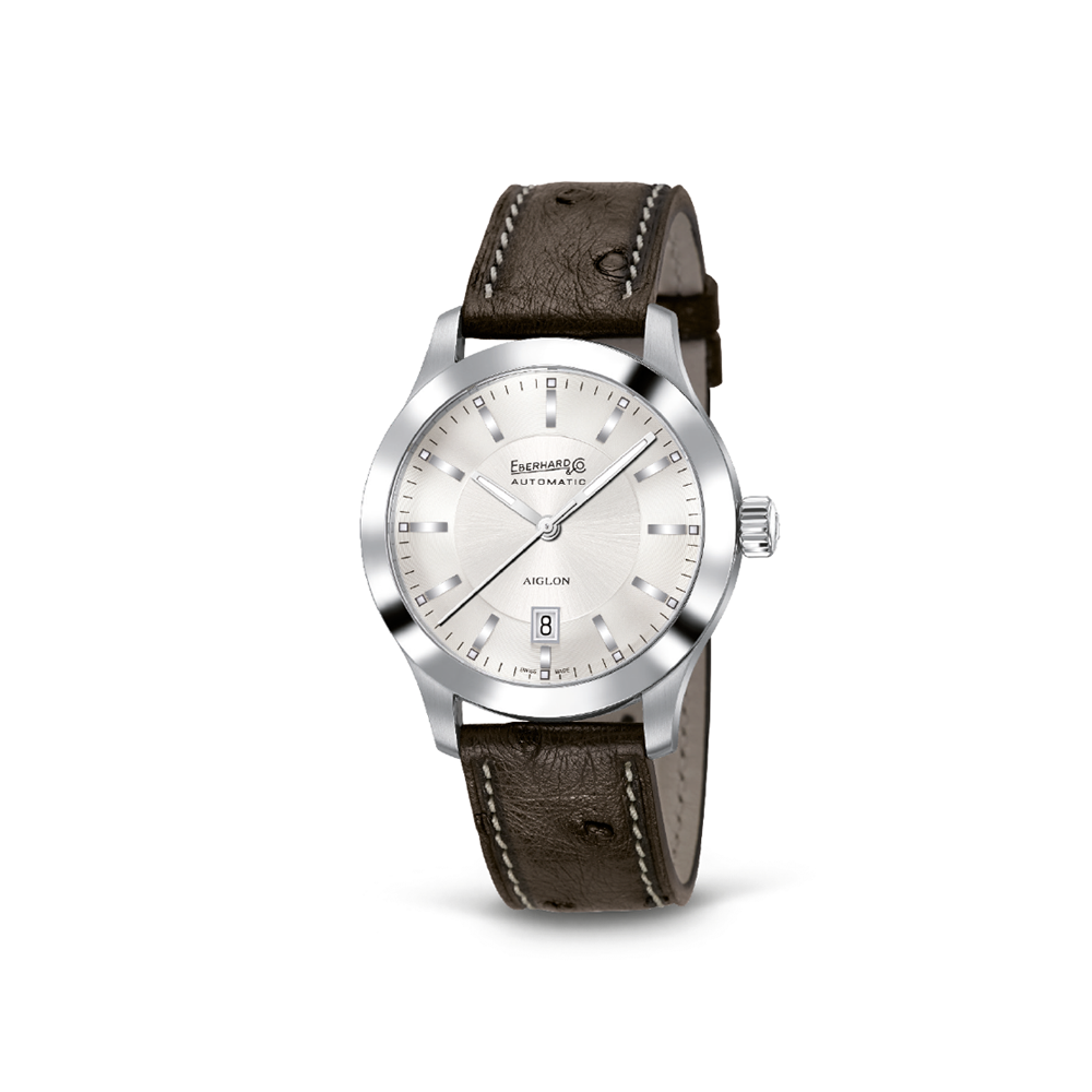 EBERHARD - AIGLON GRANDE TAILLE ref. 41030.04 CP e 41030.12 CP  (41030.SE.CP-EBE)