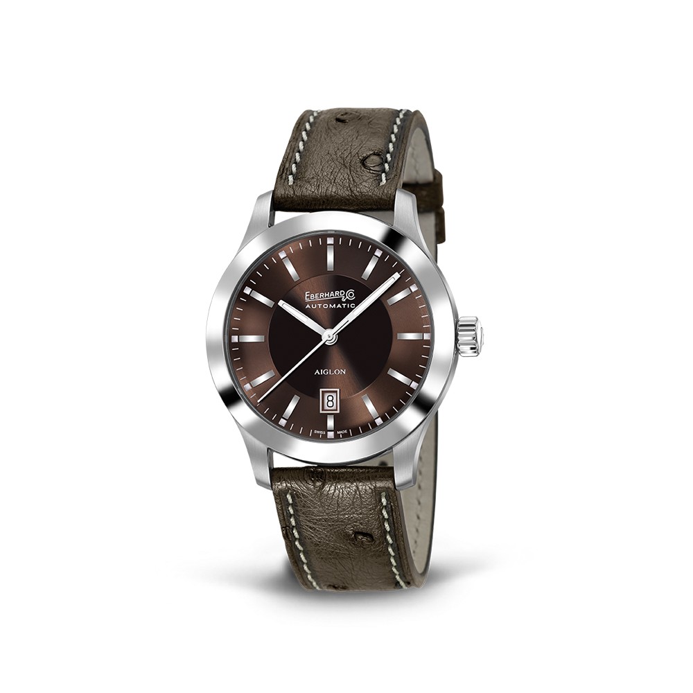 EBERHARD AIGLON GRANDE TAILLE