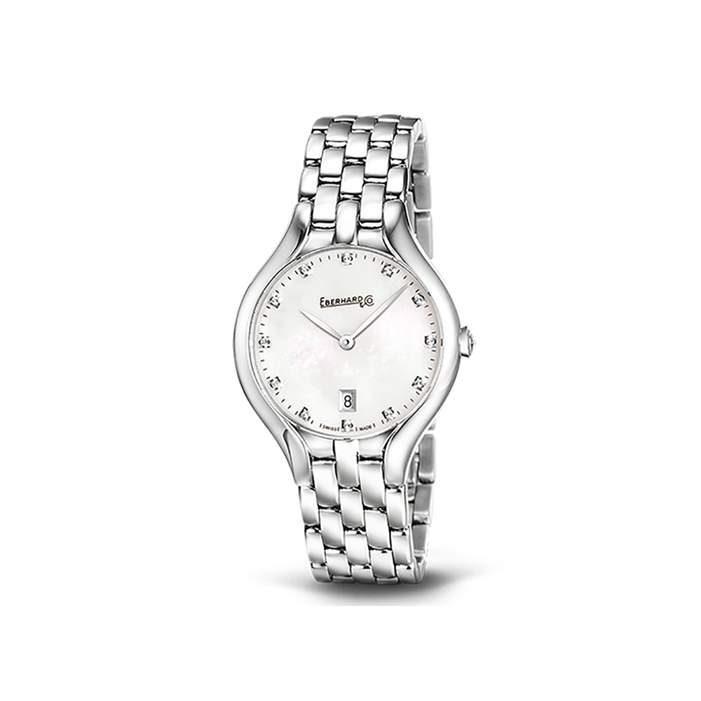 EBERHARD RÊVE ref. 61009.02 QB (61009CA-QB)