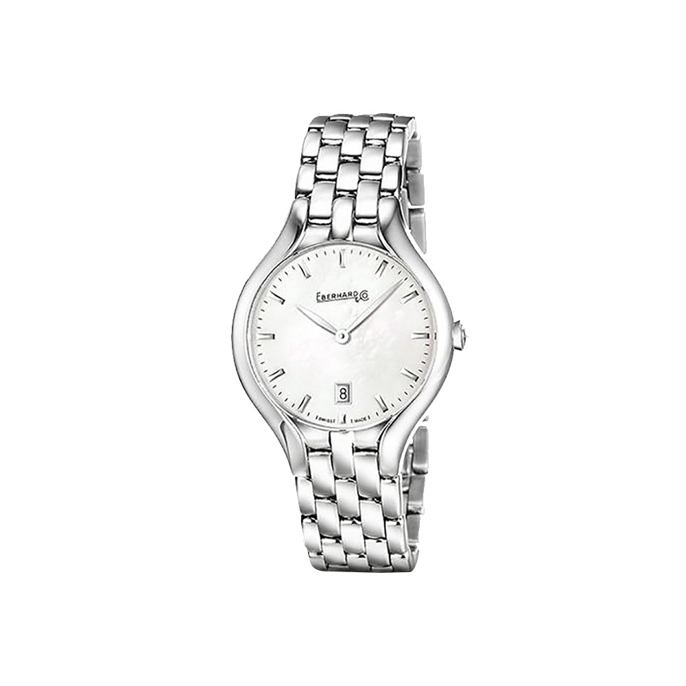 EBERHARD - RÊVE ref. 61009.01 (61009CA)