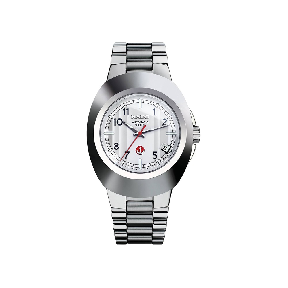 New Original Automatic