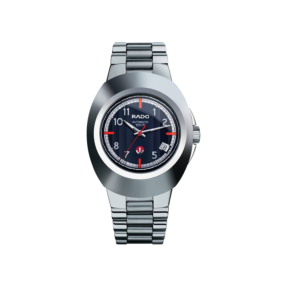 New Original Automatic