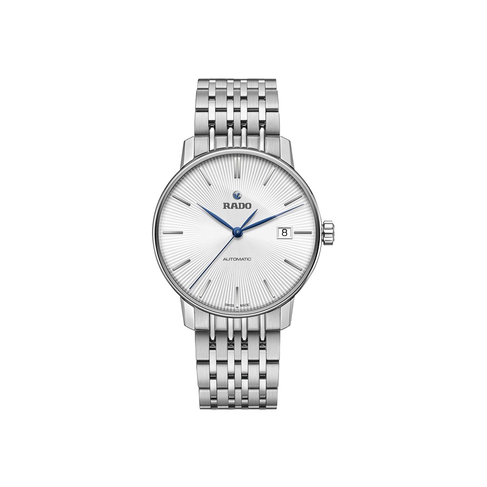 Coupole Classic Automatic