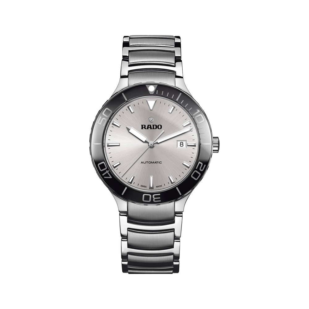 Centrix Automatic