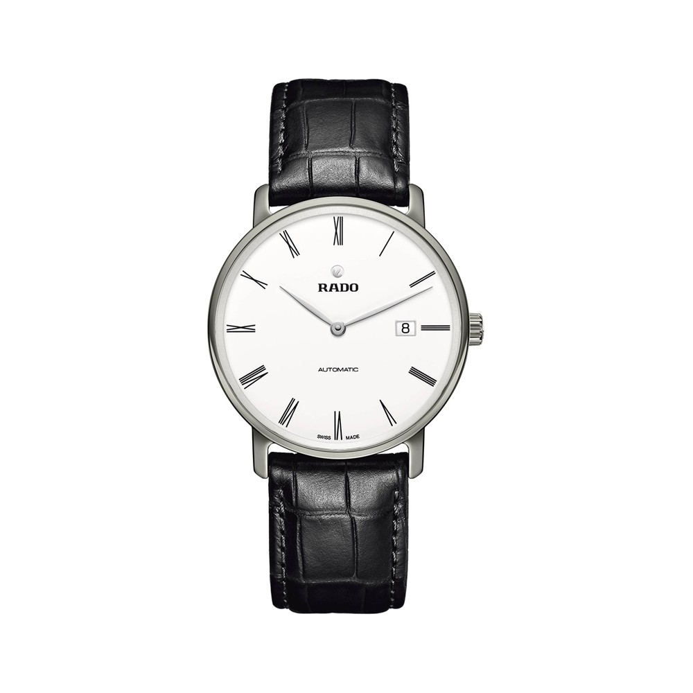 DiaMaster Thinline Automatic
