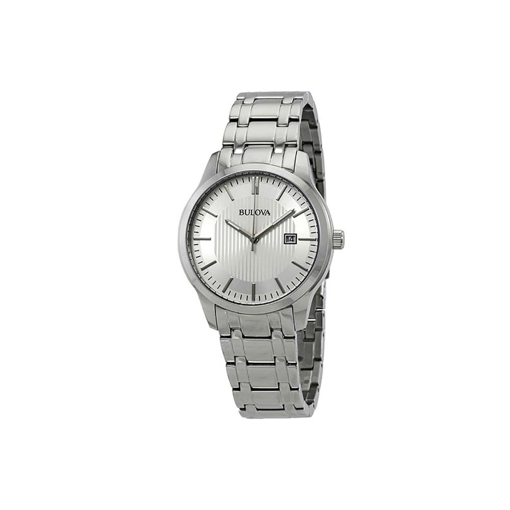 Bulova 96b245 discount