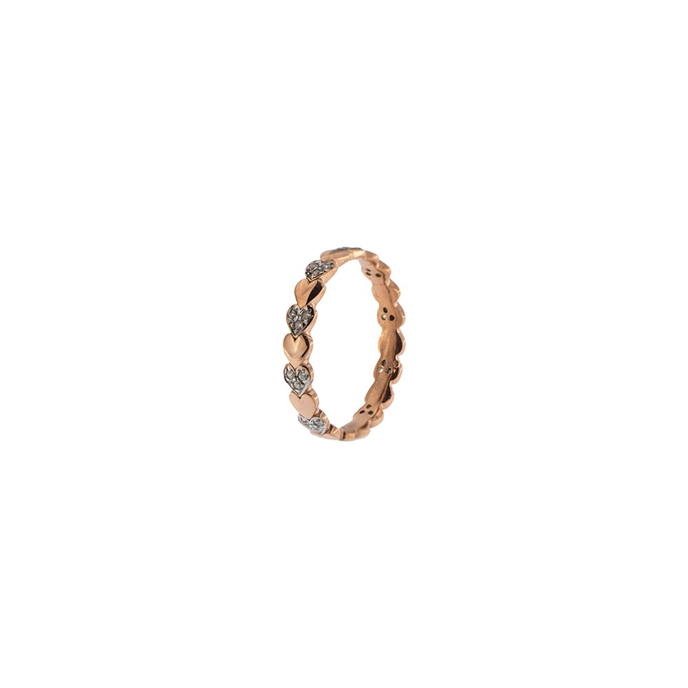 Anello 