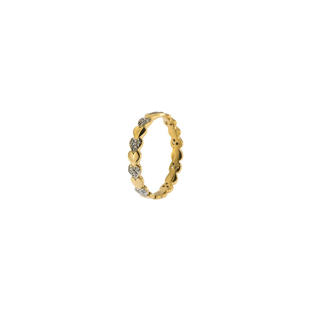 Anello 