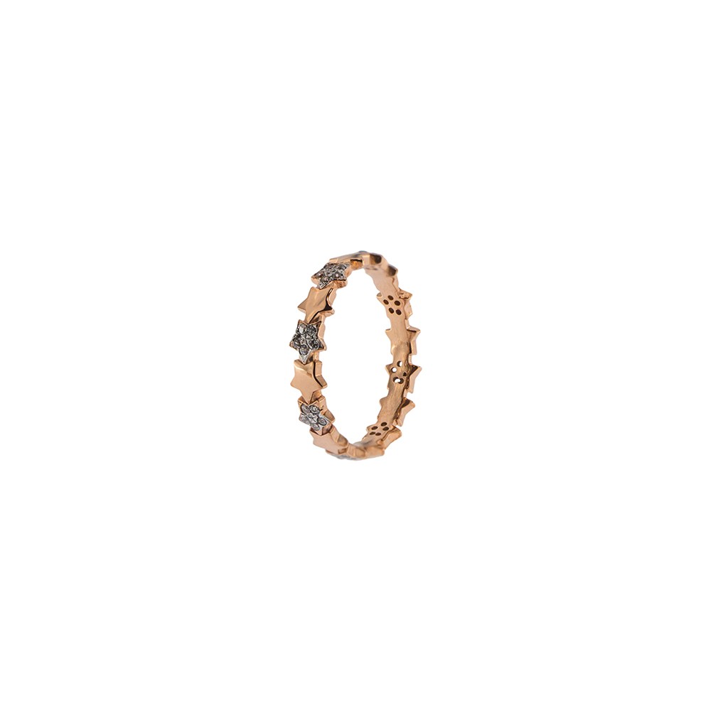 Anello 