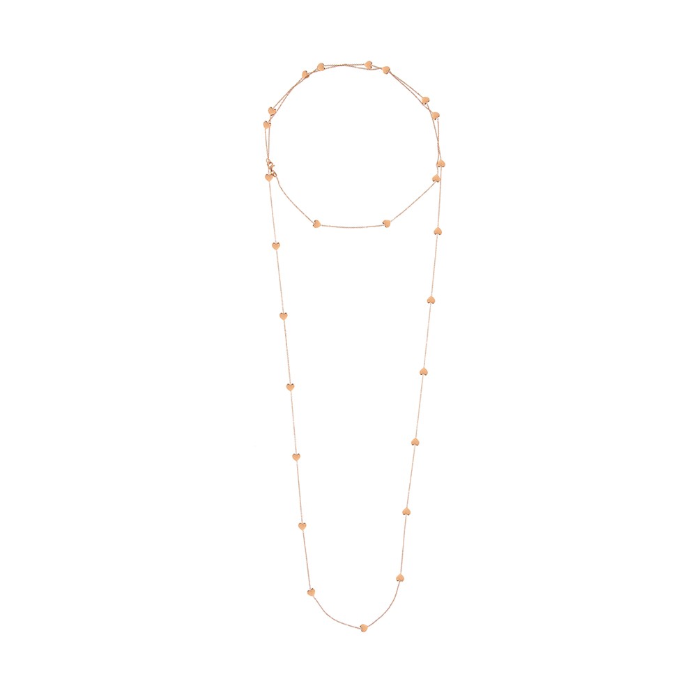 Collana