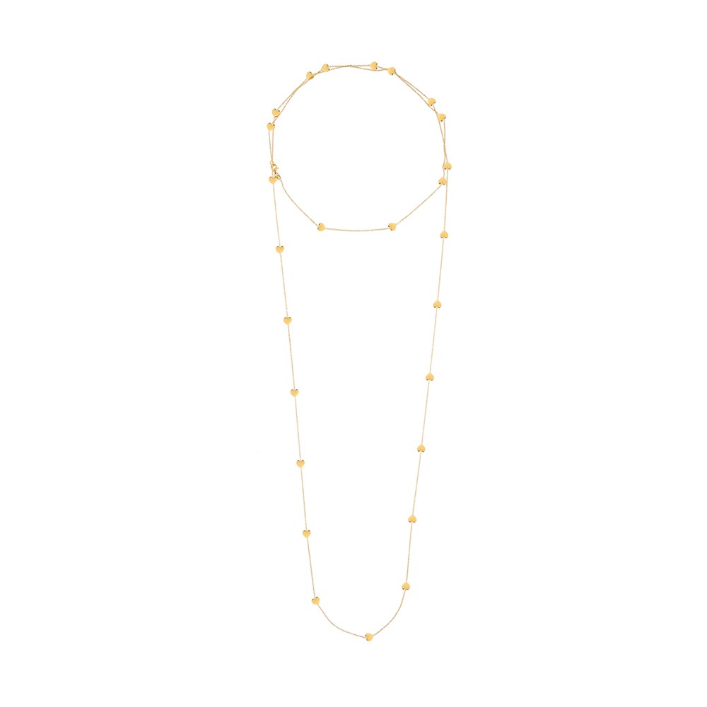 Collana