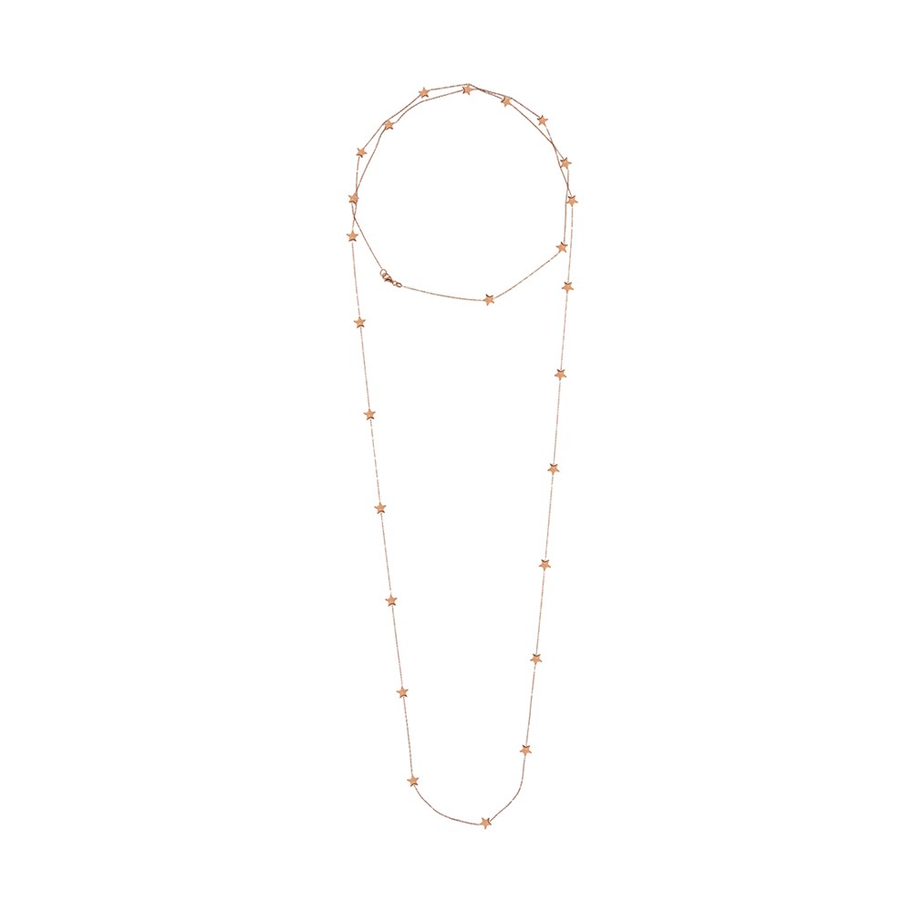 Collana