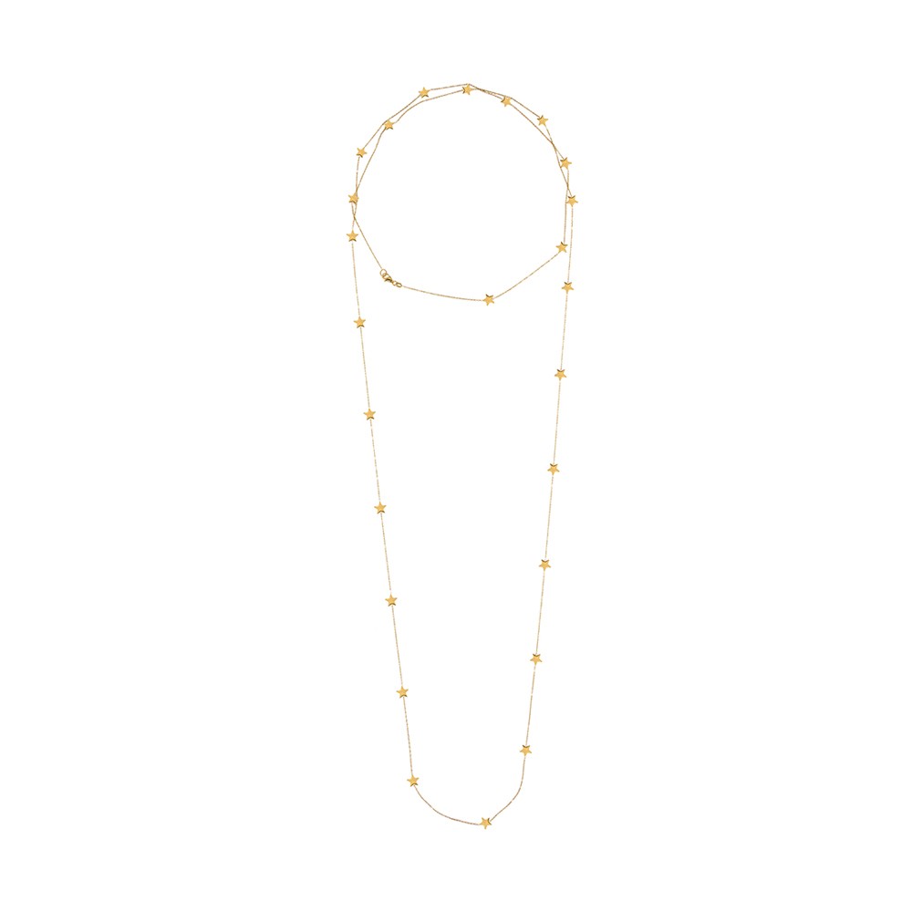 Collana
