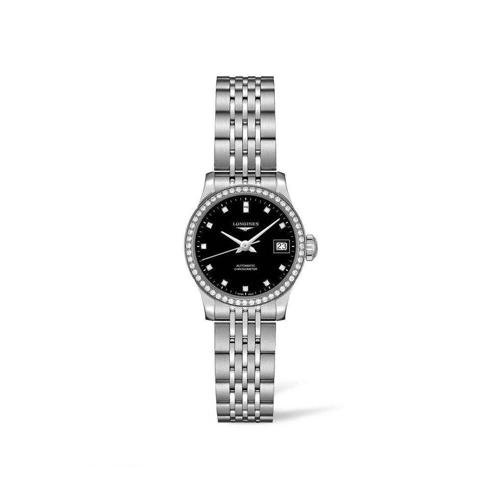 L23200576