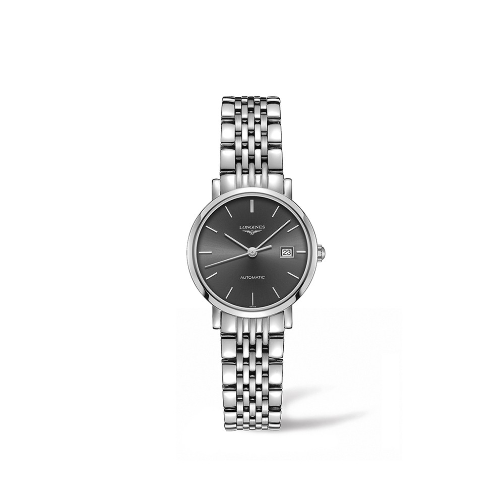 L43104726
