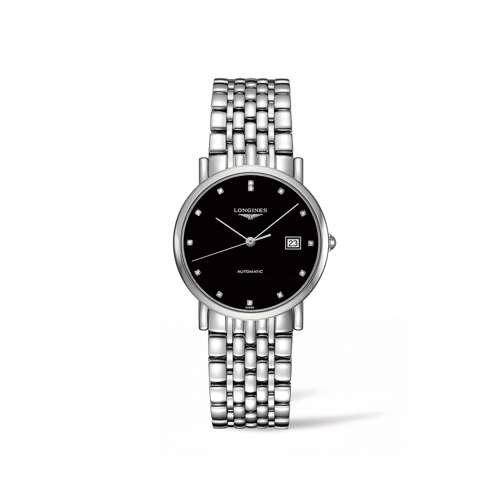 L48094576