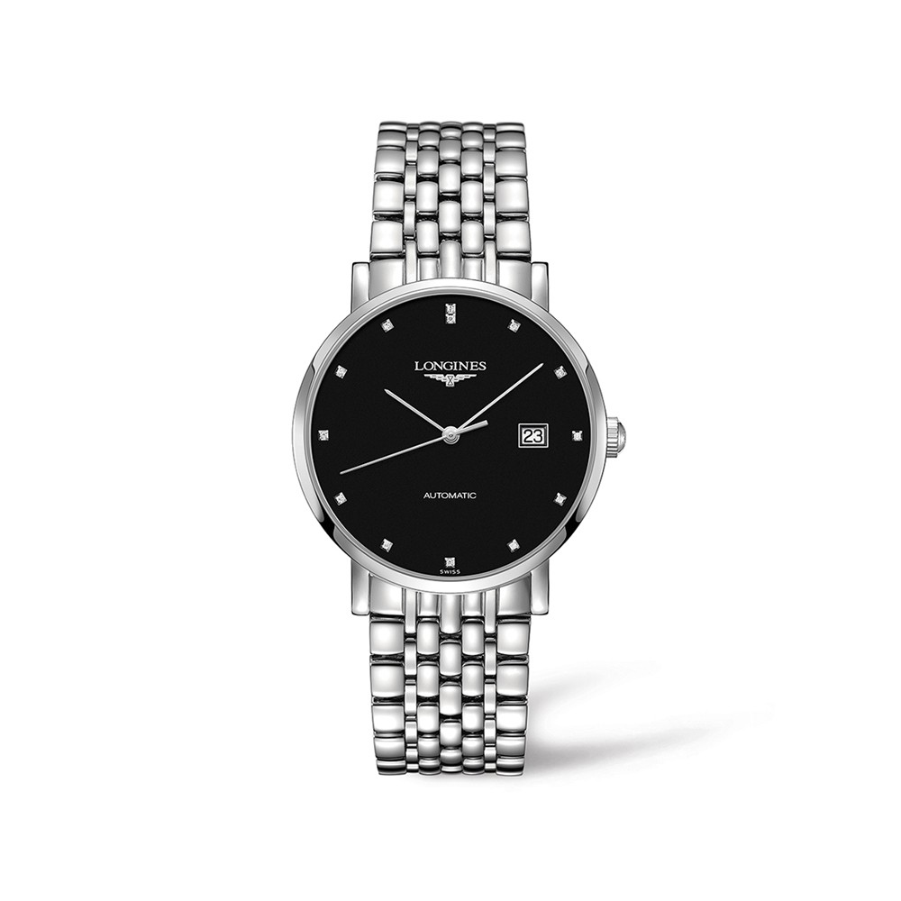 L49104576