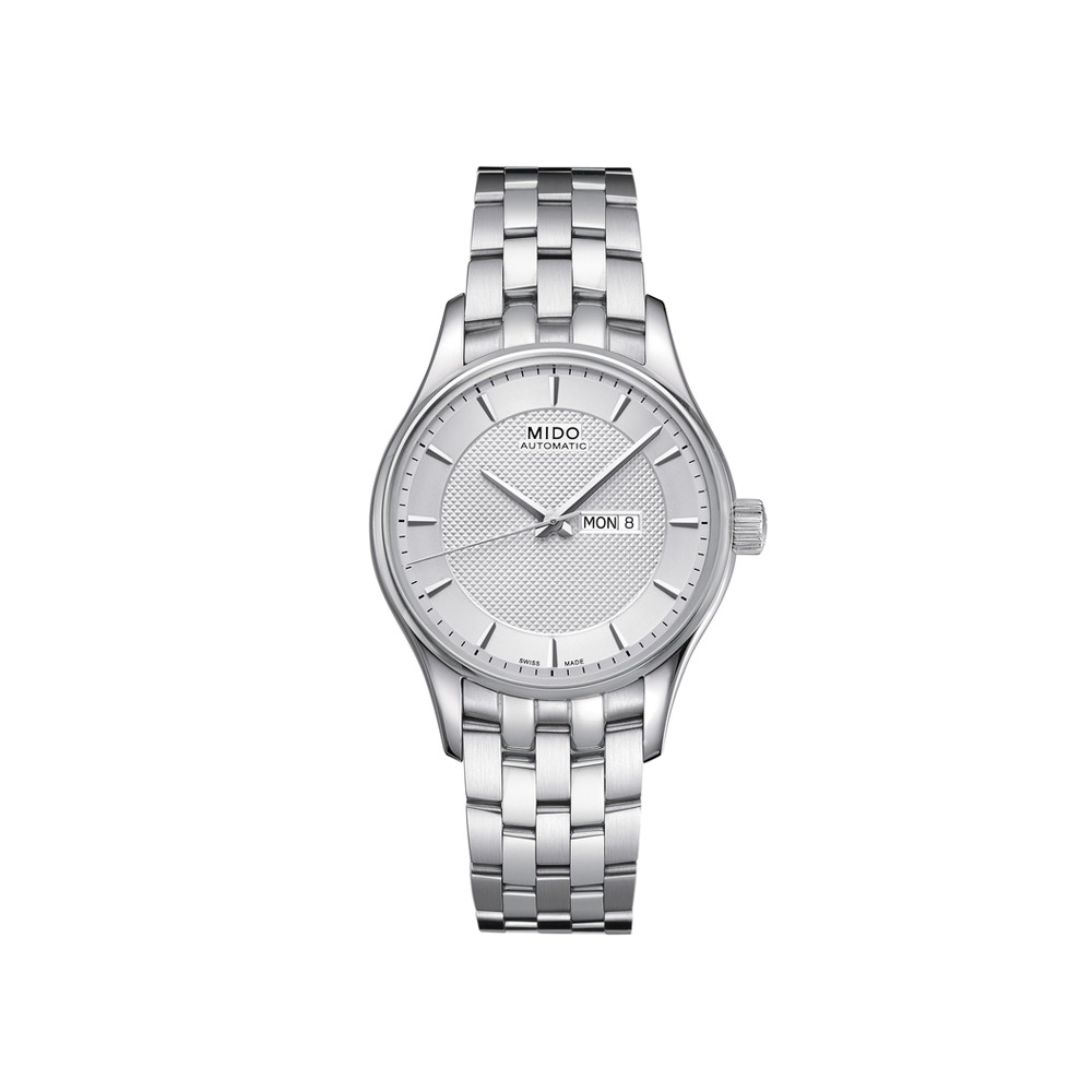 M0012301103191 - BELLUNA CLOU DE PARIS LADY & GENT