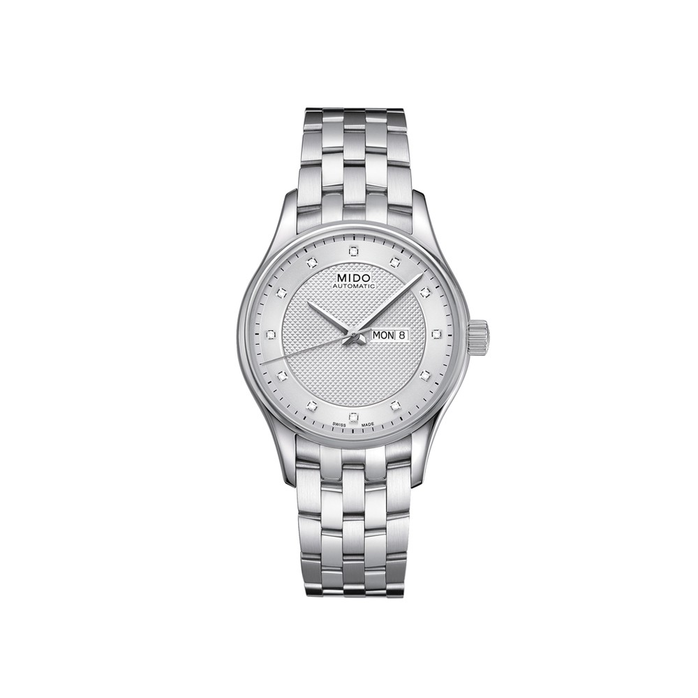 M0012301103691 - BELLUNA CLOU DE PARIS LADY & GENT