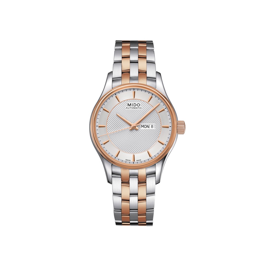 M0012302203191 - BELLUNA CLOU DE PARIS LADY & GENT