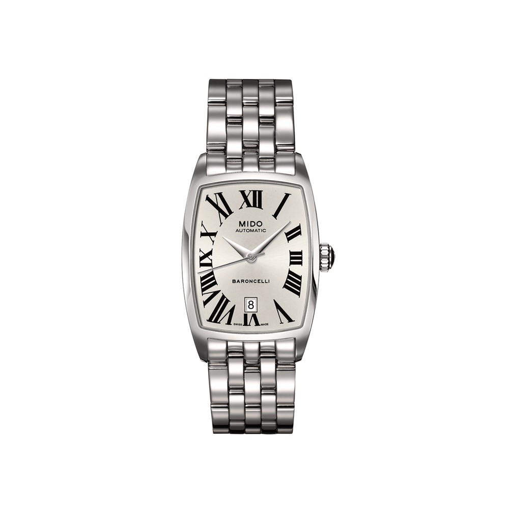 M0031071103300 - BARONCELLI TONNEAU LADY