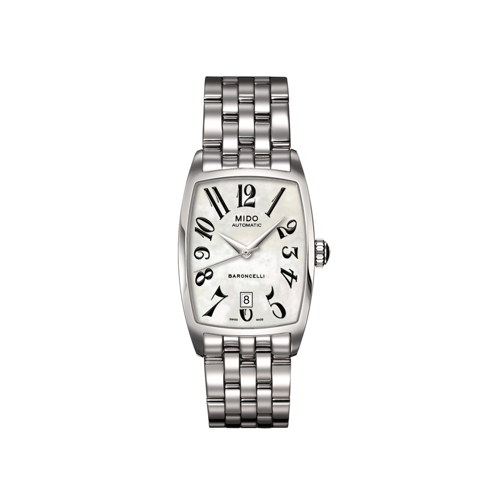 M0031071111200 - BARONCELLI TONNEAU LADY