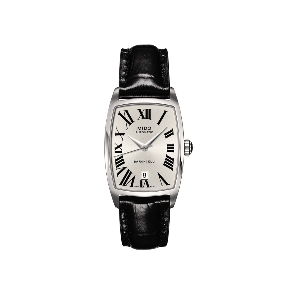 M0031071603300 - BARONCELLI TONNEAU LADY