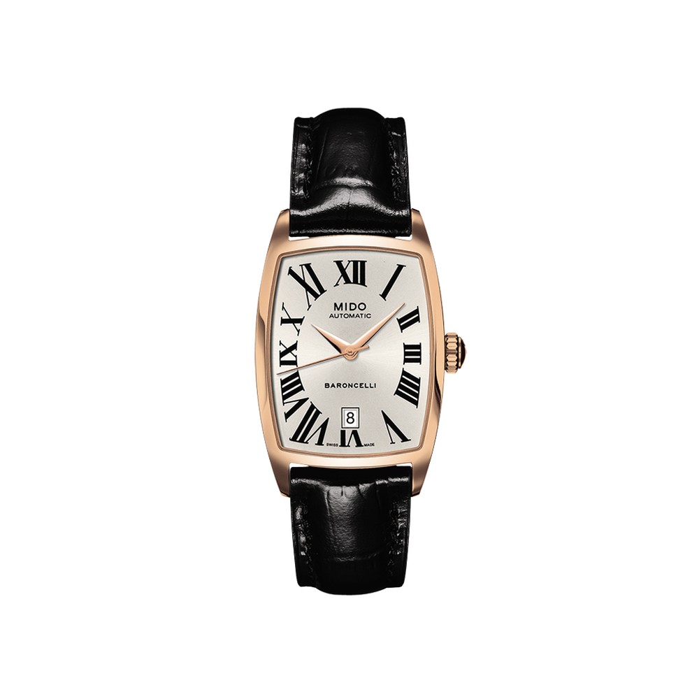 M0031073603300 - BARONCELLI TONNEAU LADY