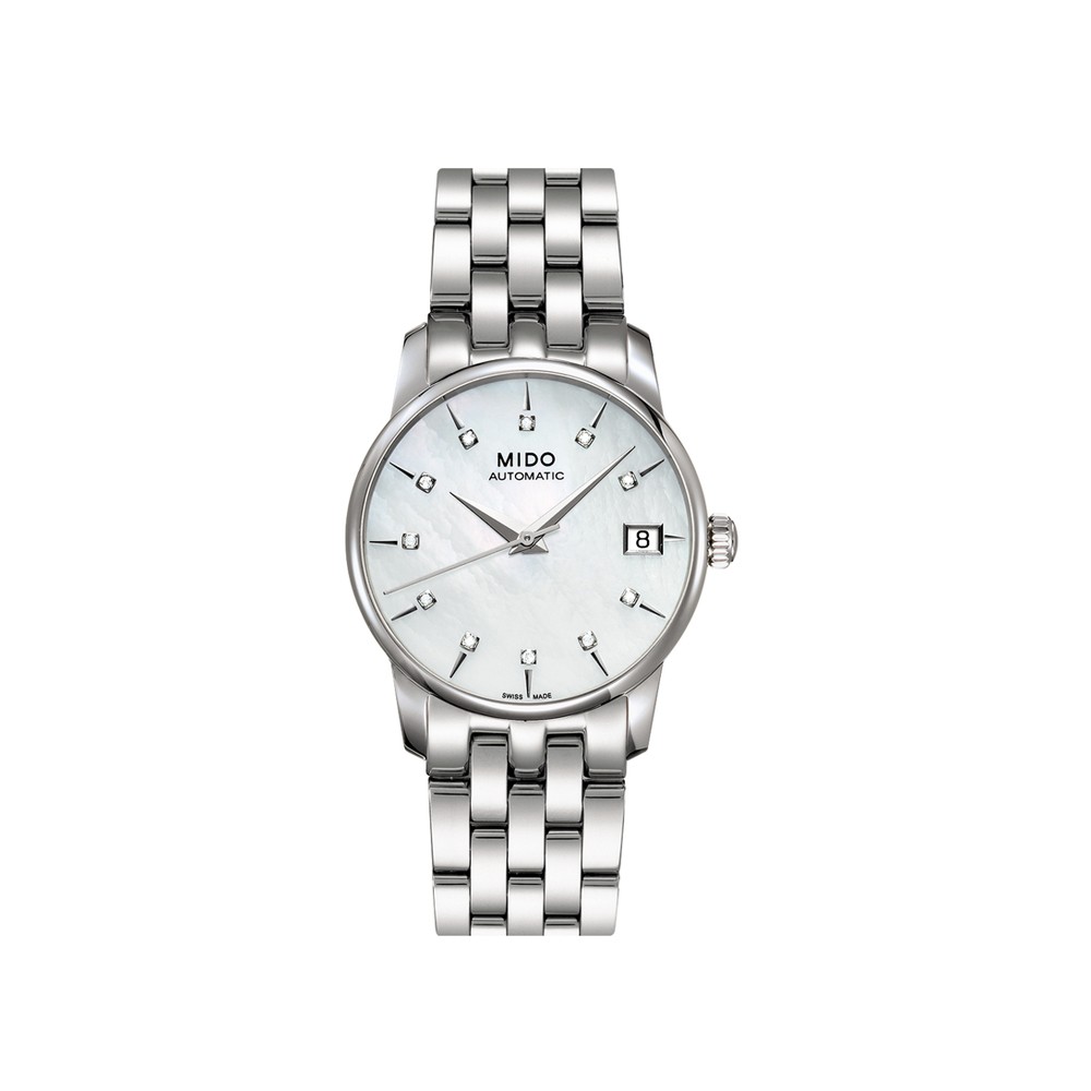 M0072071110600 - BARONCELLI II LADY M015