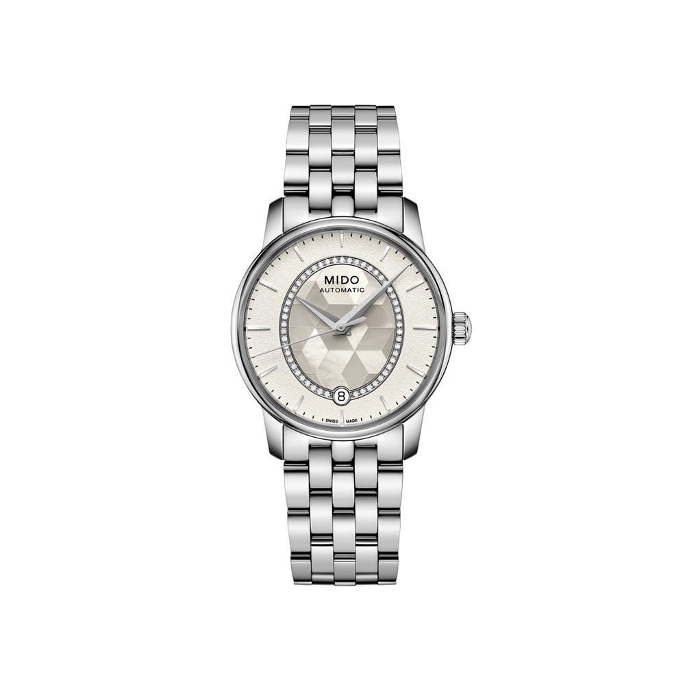 M0072071111600 - BARONCELLI PRISMA