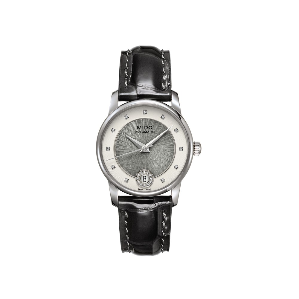 M0072071603601 - BARONCELLI II LADY M011