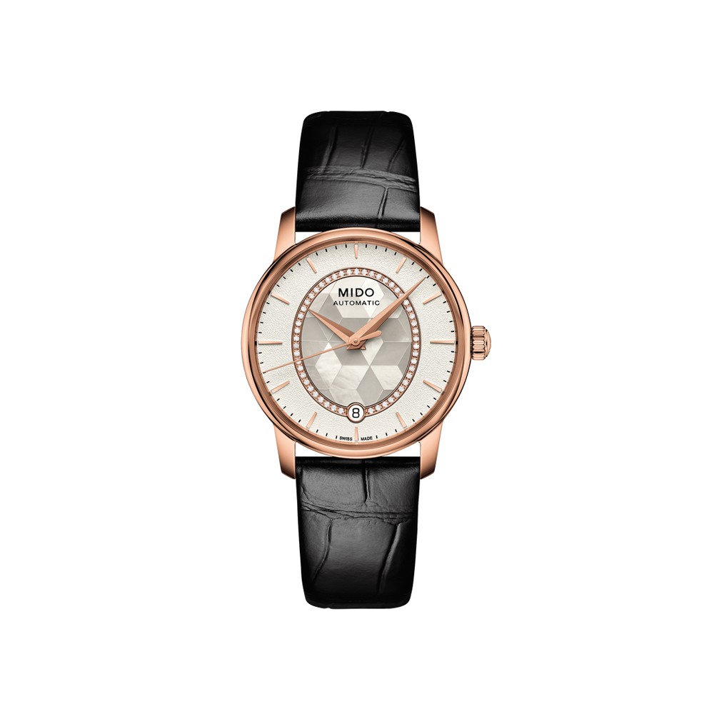 M0072073611600 - BARONCELLI PRISMA