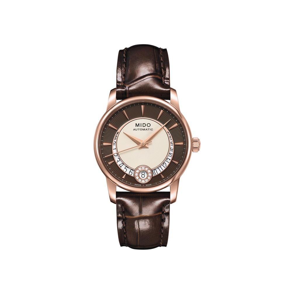 M0072073629100 - BARONCELLI II LADY M014