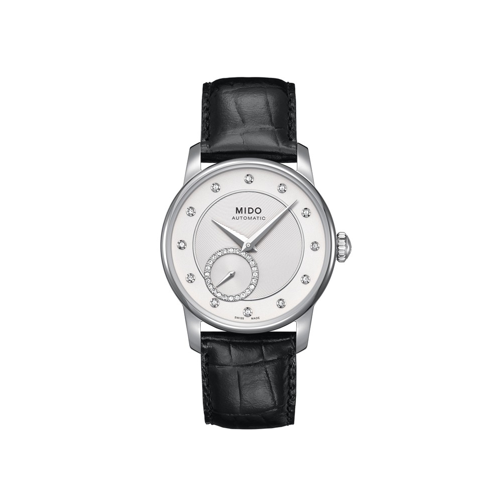 M0072281603600 - BARONCELLI II LADY M018