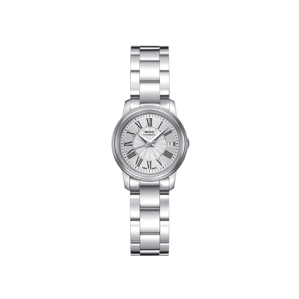 M0100071103309 - BARONCELLI III LADY