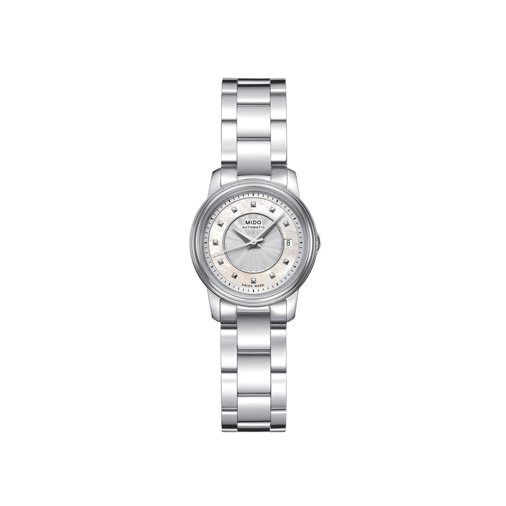 M0100071111100 - BARONCELLI III LADY