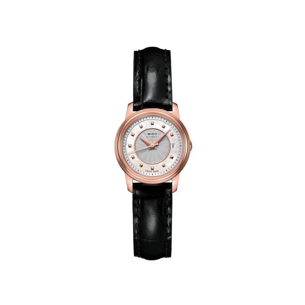 M0100073611100 - BARONCELLI III LADY