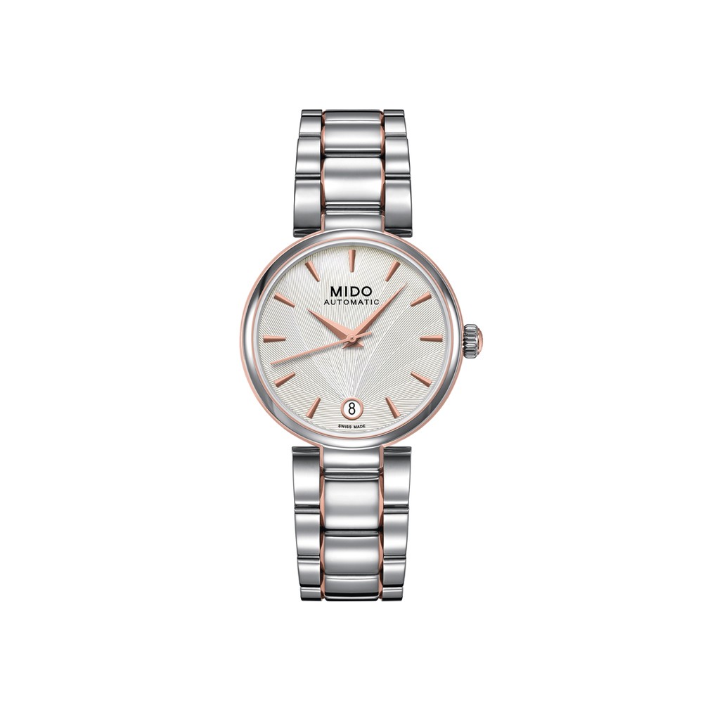 M0222072203111 - BARONCELLI II DONNA