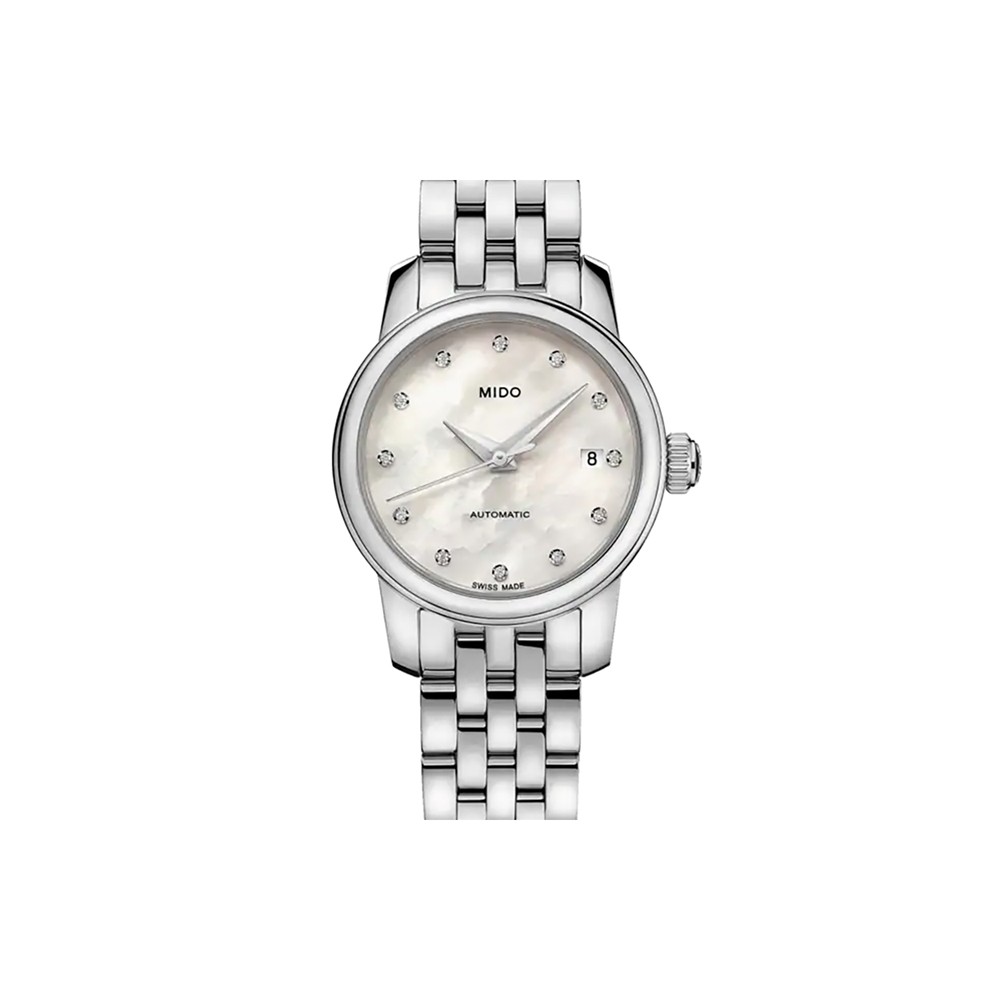 Baroncelli lady twenty five