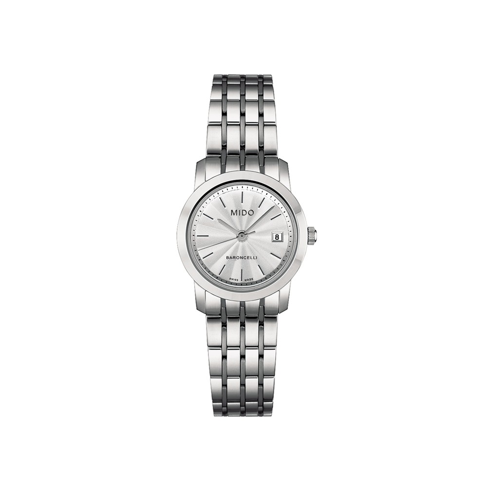 M34914111  - BARONCELLI I LADY & GENT