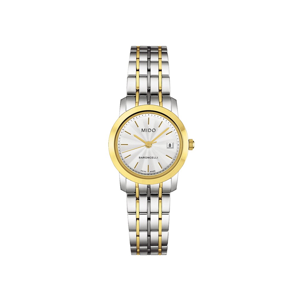 M34919111  - BARONCELLI I LADY & GENT