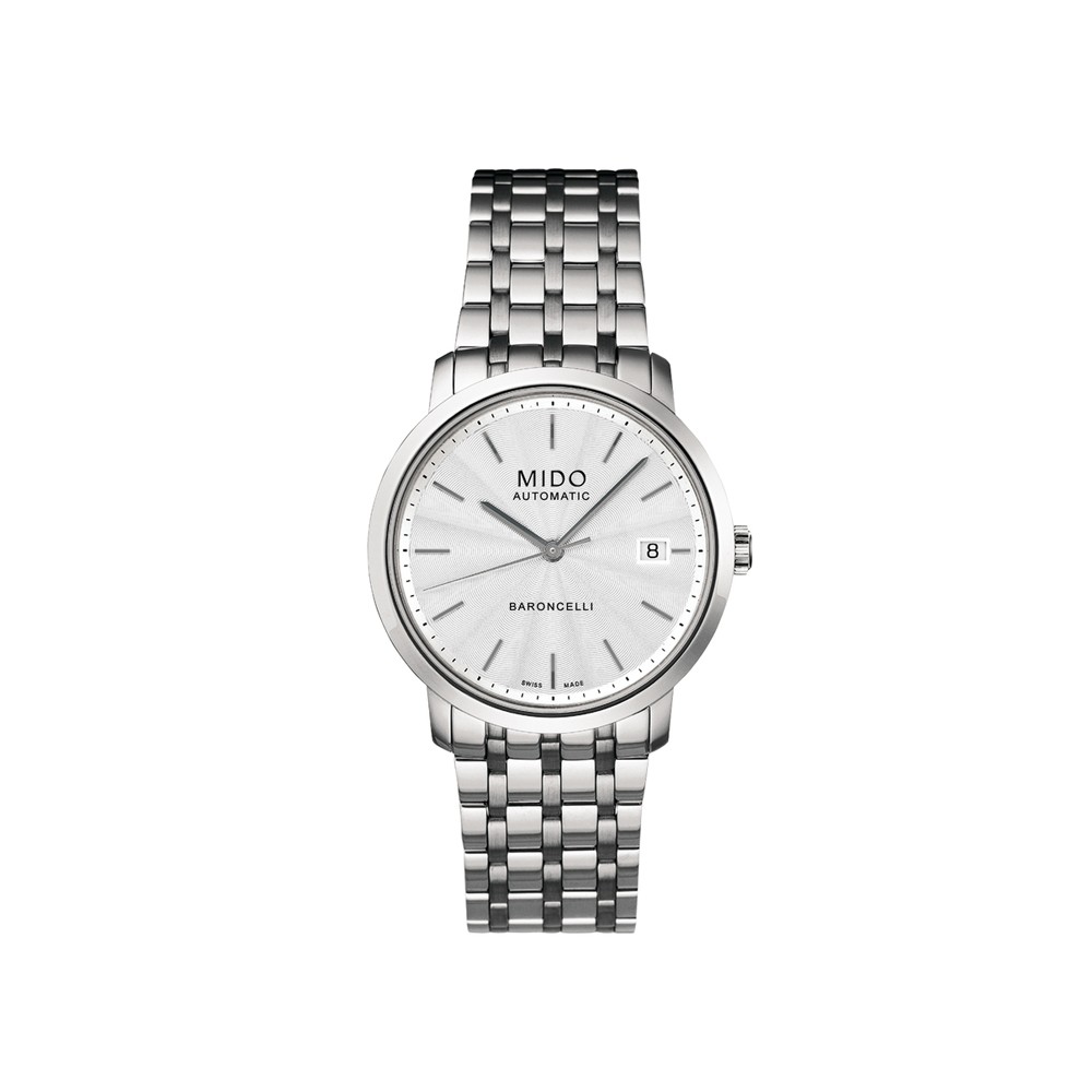 M38954111  - BARONCELLI I LADY & GENT