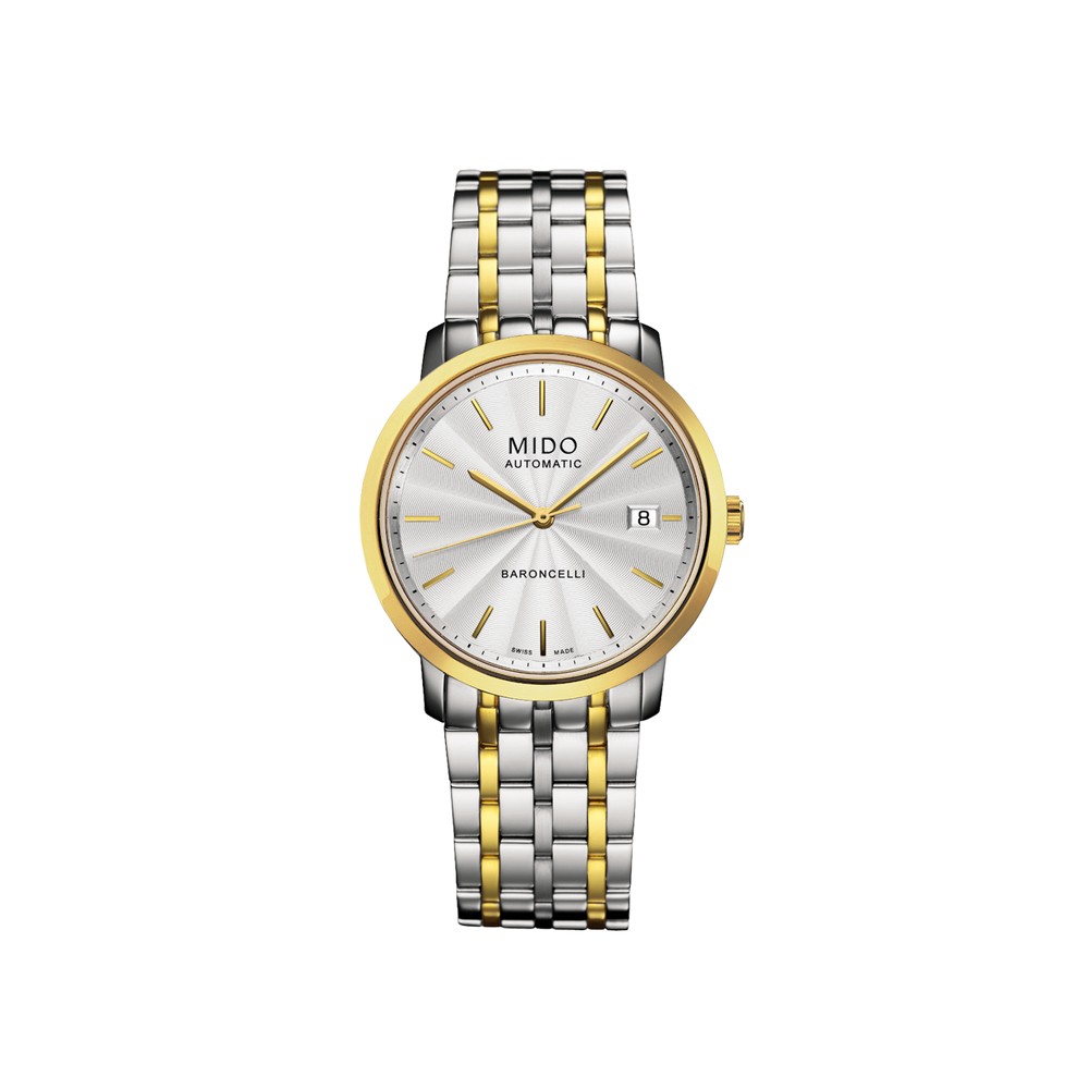 M38959111  - BARONCELLI I LADY & GENT