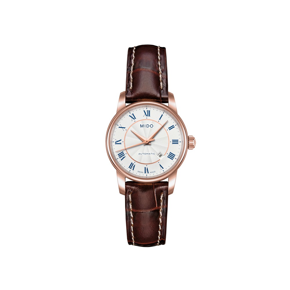 M76002218 - BARONCELLI II LADY 