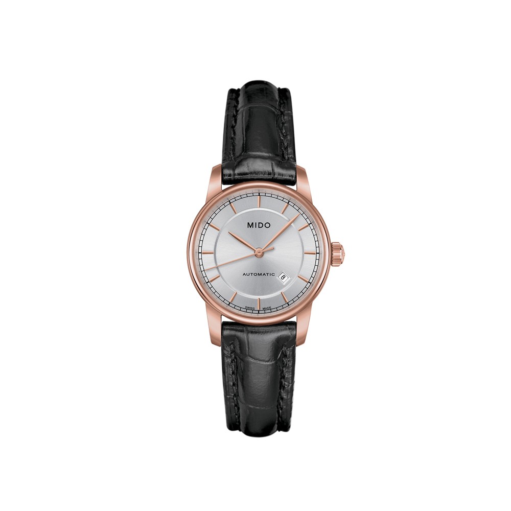 M76003104 - BARONCELLI II LADY 