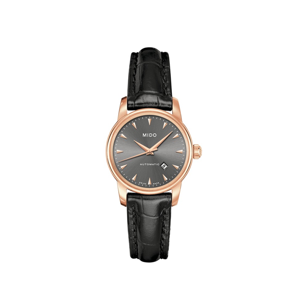 M76003134 - BARONCELLI II LADY 