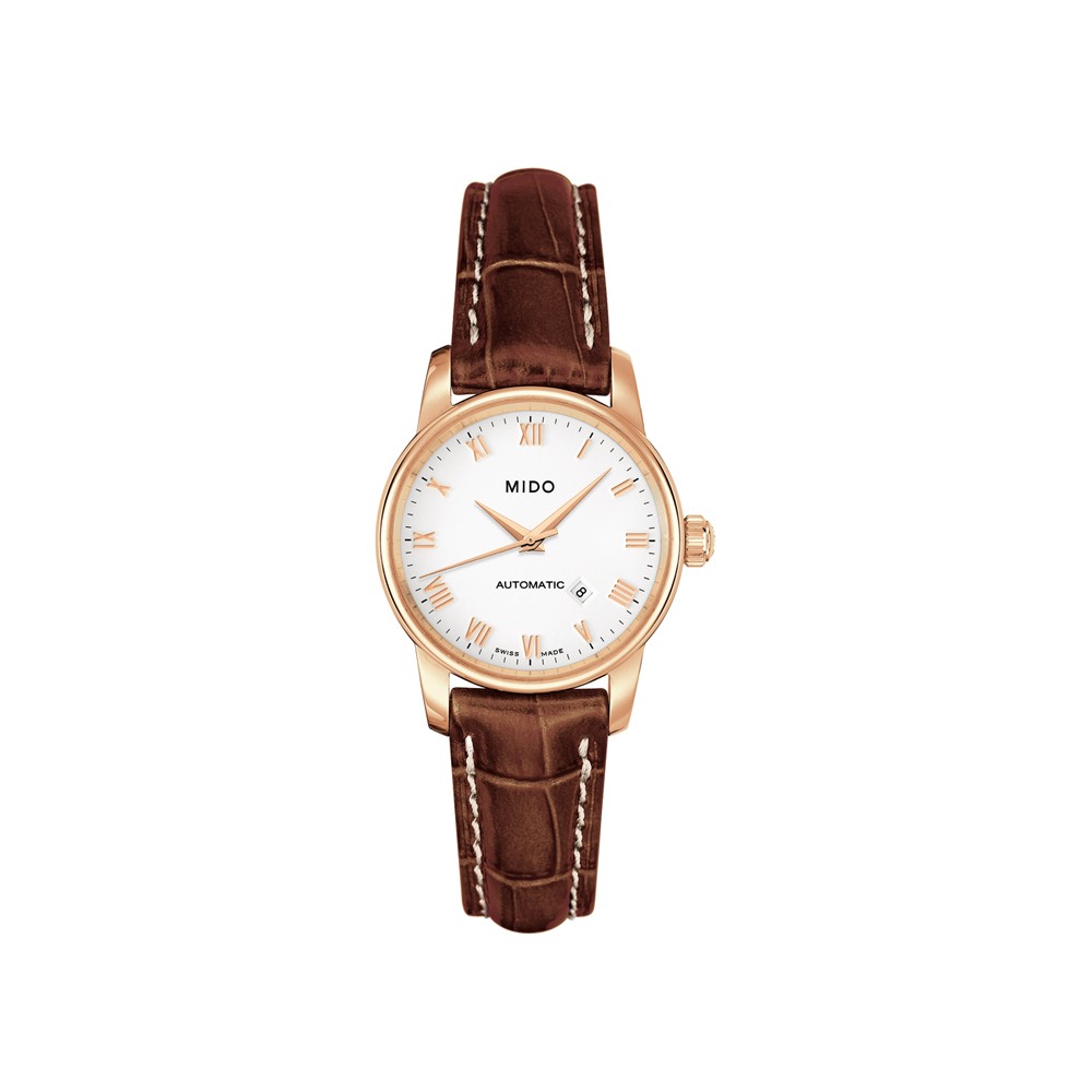 M76003268 - BARONCELLI II LADY 