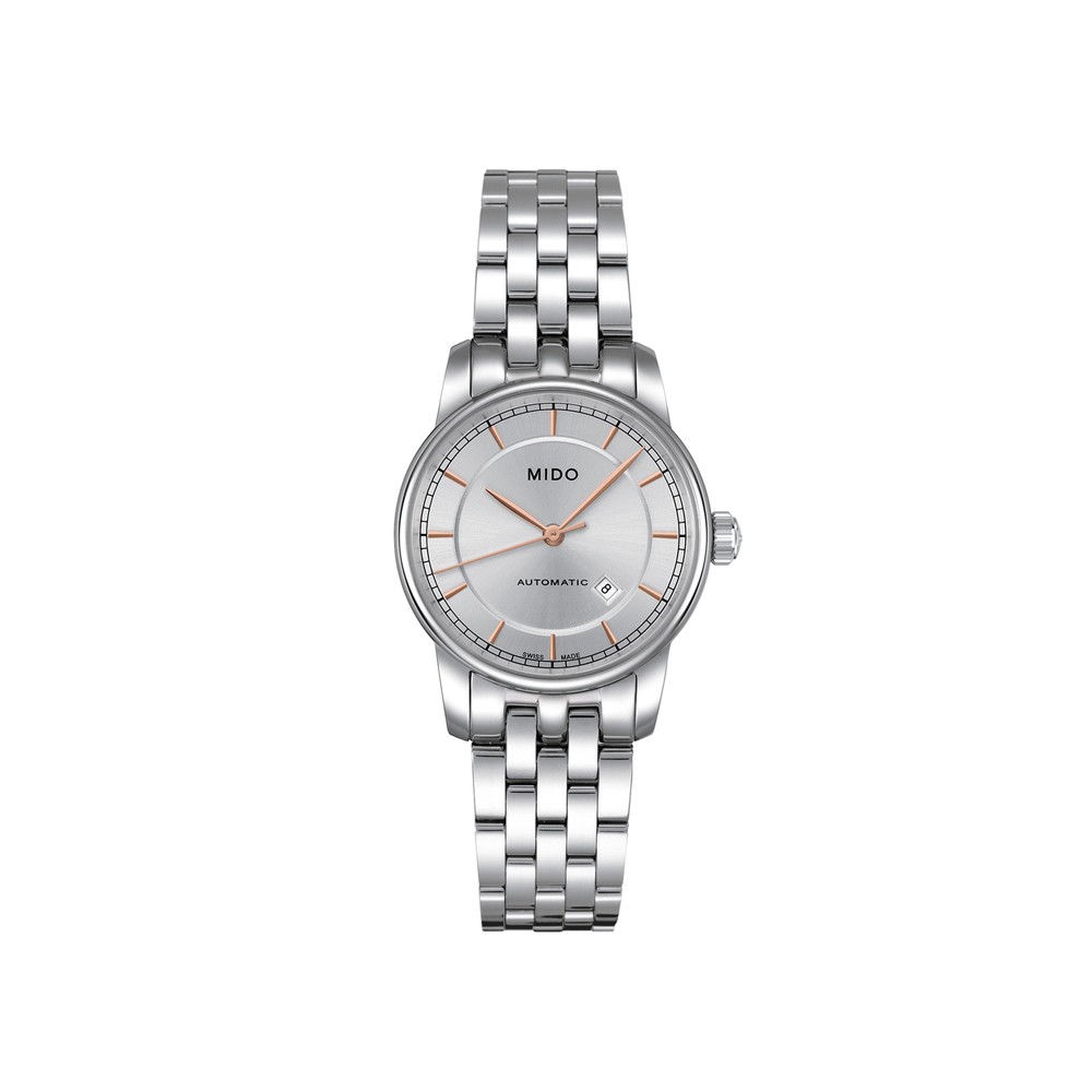 M76004101 - BARONCELLI II LADY 