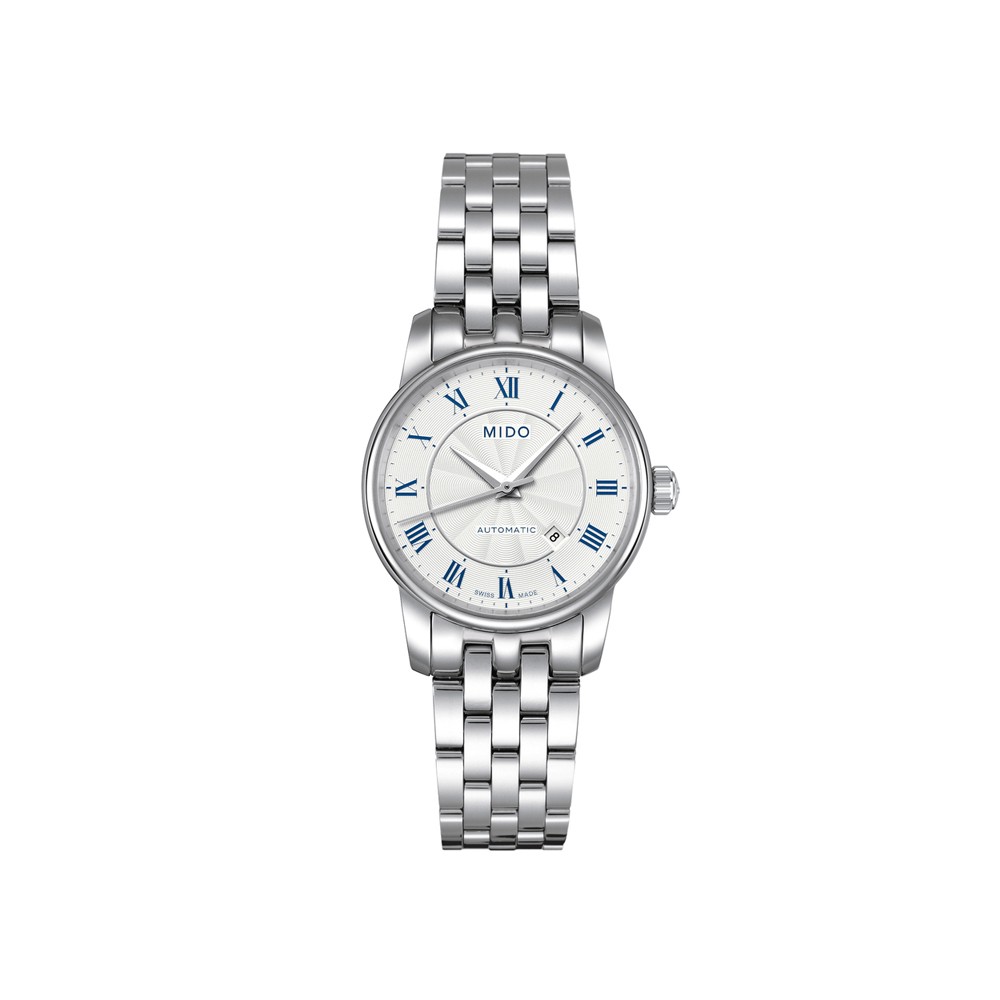 M76004211 - BARONCELLI II LADY 